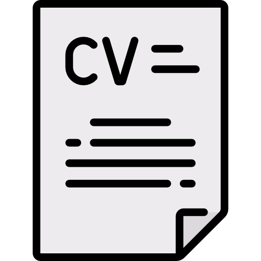Download CV